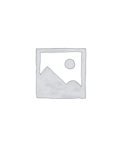 Sơn nội thất osaky